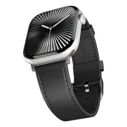 Epico 9918131300012 watch part/accessory Watch strap