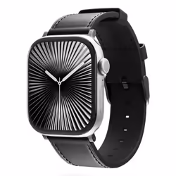 Epico 9918131300012 watch part/accessory Watch strap