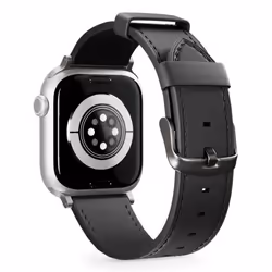 Epico 9918131300012 watch part/accessory Watch strap
