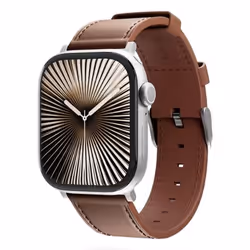 Epico 9918131700005 watch part/accessory Watch strap