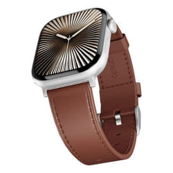 Epico 9918131700006 watch part/accessory Watch strap