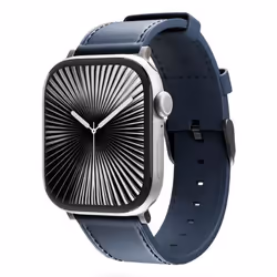 Epico 9918131600005 watch part/accessory Watch strap