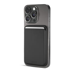 Epico Mag+ Wallet Card holder