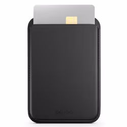 Epico Mag+ Wallet Card holder