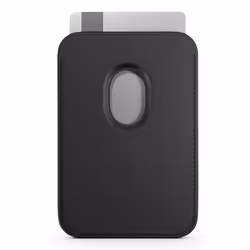 Epico Mag+ Wallet Card holder