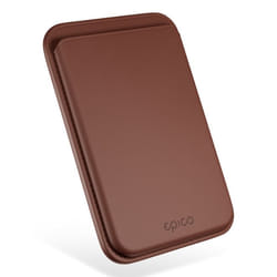 Epico 9918131700007 smartphone/mobile phone accessory Card holder