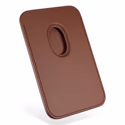 Epico 9918131700007 smartphone/mobile phone accessory Card holder