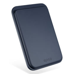 Epico 9918131600006 smartphone/mobile phone accessory Card holder