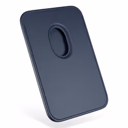 Epico 9918131600006 smartphone/mobile phone accessory Card holder