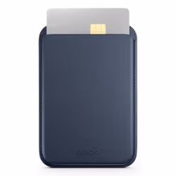 Epico 9918131600006 smartphone/mobile phone accessory Card holder