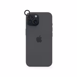 Epico 91012151300004, Apple, iPhone 16 Pro Max, Impact resistant, Scratch resistant, Transparent, 1 pc(s)