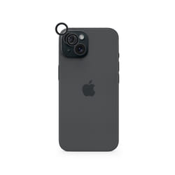 Epico 91012151300004 mobile phone screen/back protector Camera lens protector Apple 1 pc(s)