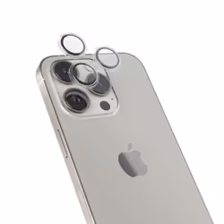 Epico 91012151000004, Apple, iPhone 16 Pro/16 Pro Max, Drop proof, Impact resistant, Scratch resistant, Transparent, 1 pc(s)