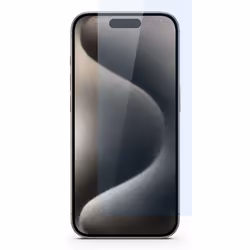 Epico 90812151000003, Apple, iPhone 16, Drop proof, Scratch resistant, Shatterproof, Transparent, 1 pc(s)