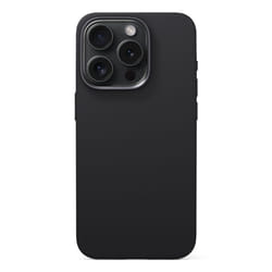 Epico Mag+ mobile phone case 15.5 cm (6.1") Cover Black