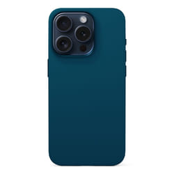 Epico Mag+ mobile phone case 15.9 cm (6.27") Cover Blue