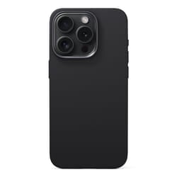 Epico Mag+ mobile phone case 17.5 cm (6.9") Cover Black