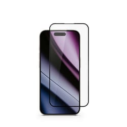 Epico ImpactBuffer Clear screen protector Apple 1 pc(s)