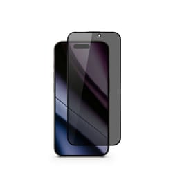 Epico 91012151300015 mobile phone screen/back protector Privacy screen protector Apple 1 pc(s)