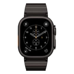 Epico 69818191300001 watch part/accessory Watch strap