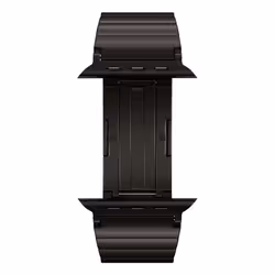 Epico 69818191300001 watch part/accessory Watch strap