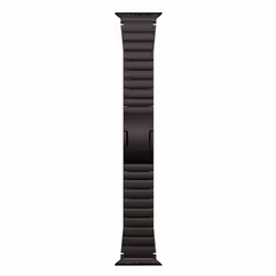 Epico 69818191300001 watch part/accessory Watch strap
