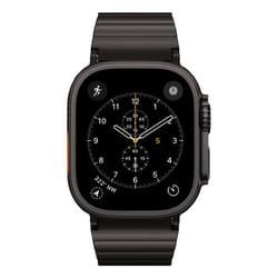 Epico 69918191300001 watch part/accessory Watch strap