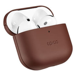 Epico 9911131700007 headphone/headset accessory Case