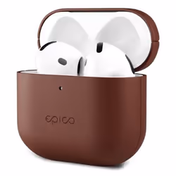 Epico 9911131700007 headphone/headset accessory Case