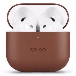Epico 9911131700007 headphone/headset accessory Case