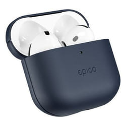 Epico 9911131600035 headphone/headset accessory Case