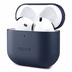 Epico 9911131600035 headphone/headset accessory Case