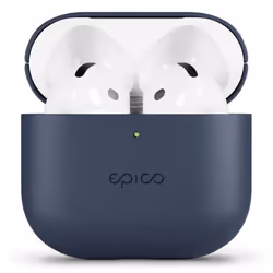 Epico 9911131600035 headphone/headset accessory Case