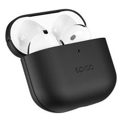 Epico 9911131300045 headphone/headset accessory Case