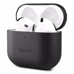 Epico 9911131300045 headphone/headset accessory Case