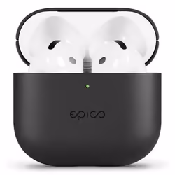 Epico 9911131300045 headphone/headset accessory Case