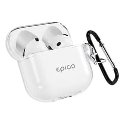 Epico 8596049195002 Cover