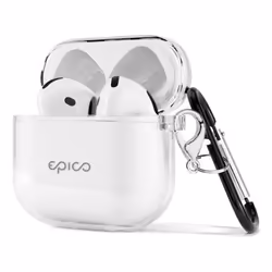 Epico 8596049195002 Cover