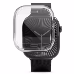 Epico 91510101000001 watch part/accessory Watch bumper