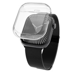 Epico 91610101000001 watch part/accessory Watch bumper