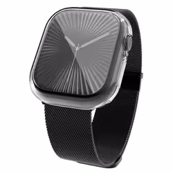 Epico 91610101000001 watch part/accessory Watch bumper