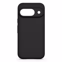 Epico Spello Mag+, Cover, Google, Google Pixel 9 5G, 16 cm (6.3"), Black