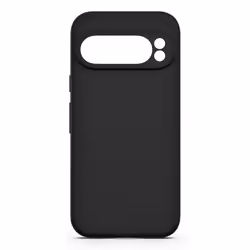 Epico Spello Mag+, Cover, Google, Google Pixel 9 Pro XL 5G, 17.3 cm (6.8"), Black