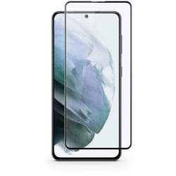 Epico Spello Edge to Edge Clear screen protector Google 1 pc(s)