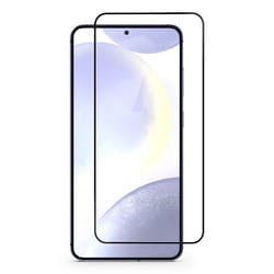 Epico Spello Edge to Edge Clear screen protector Samsung 1 pc(s)