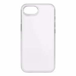 Epico Hero mobile phone case 15.5 cm (6.1") Shell case Transparent