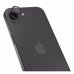 Epico 93612151300001 mobile phone screen/back protector Camera lens protector Apple 1 pc(s)