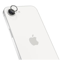 Epico 93612151000001 mobile phone screen/back protector Camera lens protector Apple 1 pc(s)