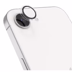 Epico 93612151000001 mobile phone screen/back protector Camera lens protector Apple 1 pc(s)