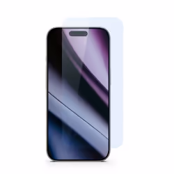 Epico 93612151000003, Apple, iPhone 13/13 Pro/14/16e, Scratch resistant, Transparent, 1 pc(s)